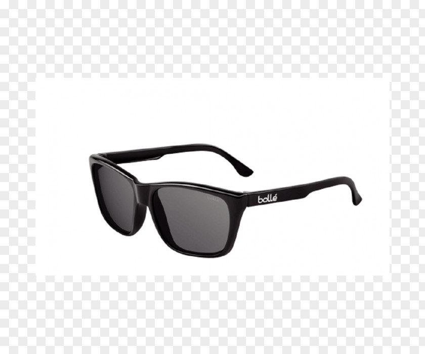 Sunglasses Aviator Polarized Light Eyewear Maui Jim PNG
