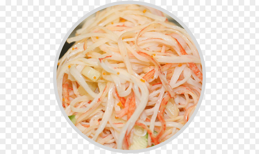 Sushi Vermicelli Poke Thai Cuisine Chinese Noodles PNG