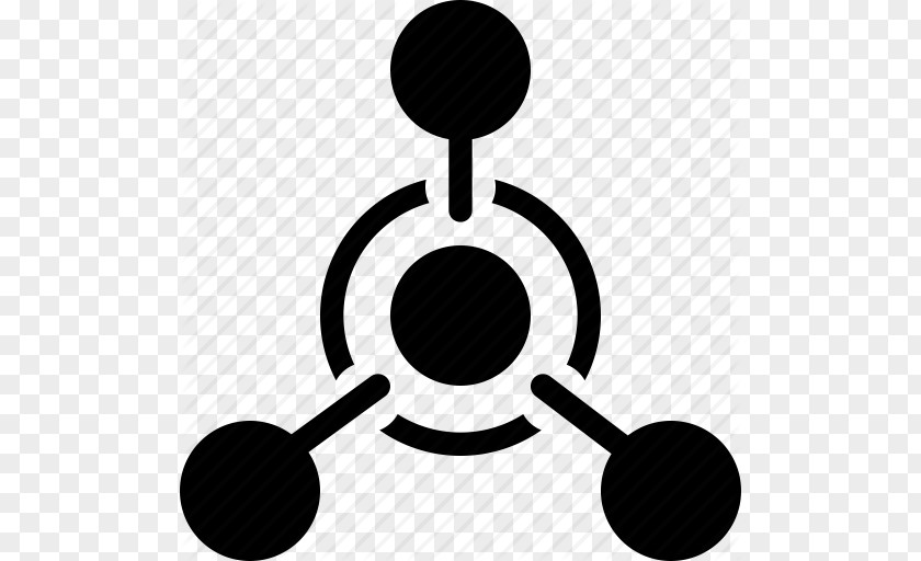 Symbol Chemical Icon Chemistry Substance Weapon PNG