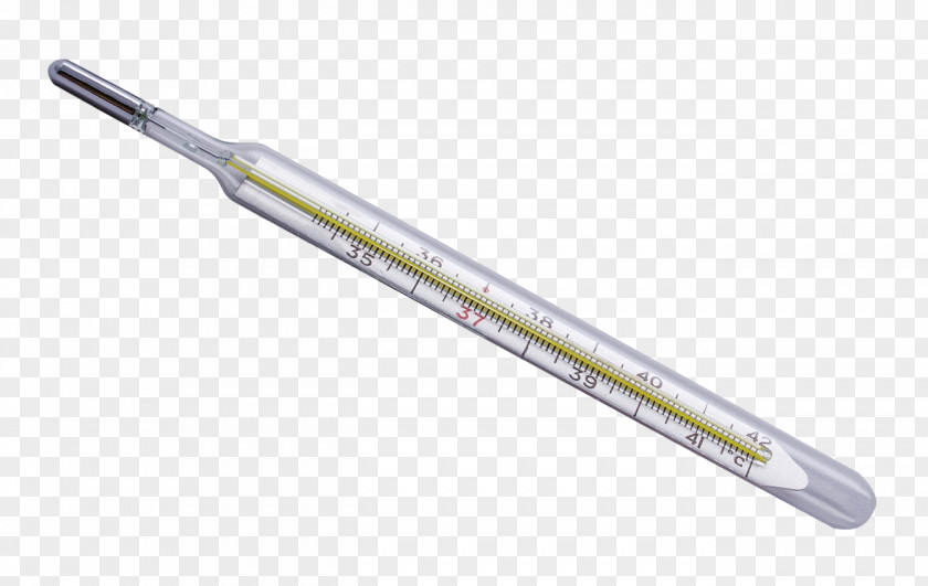 Thermometer Transparency And Translucency PNG