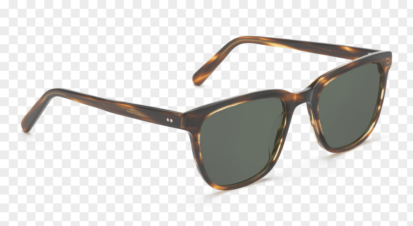 Tiger Woods Sunglasses Fashion Gucci Color Eyewear PNG