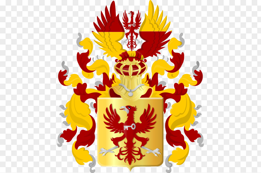 Wapen Van Westerschouwen Apeldoorn Crest Coat Of Arms Gules PNG