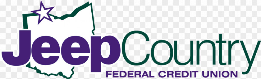 Ace Family Logo Jeep Country Federal Credit Union Cooperative Bank Brand PNG