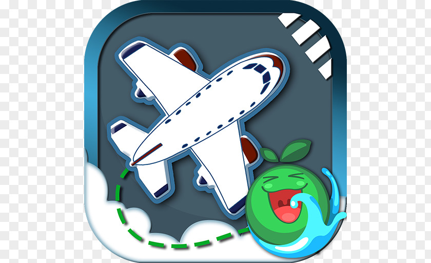 Airplane Product Design Clip Art Technology PNG