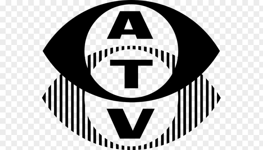 All-terrain Vehicle Logo Associated Television PNG