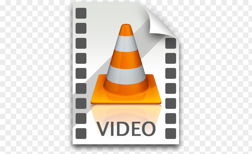Android VLC Media Player Video Classic Home Cinema PNG