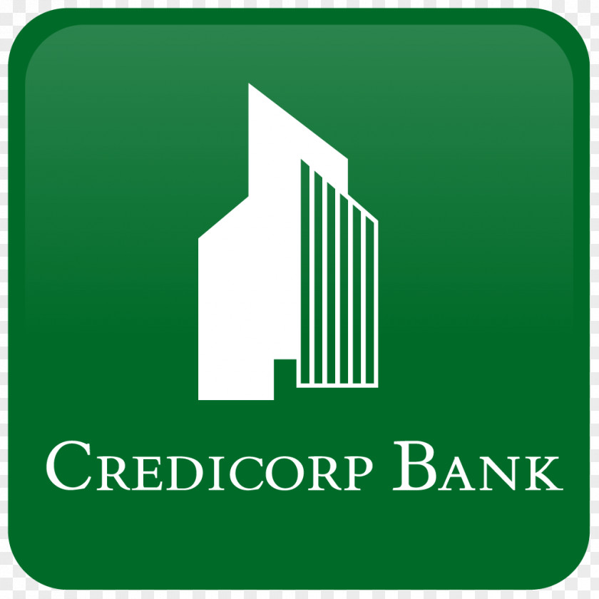Bank Credicorp Bank, S.A. Product Marketing PNG