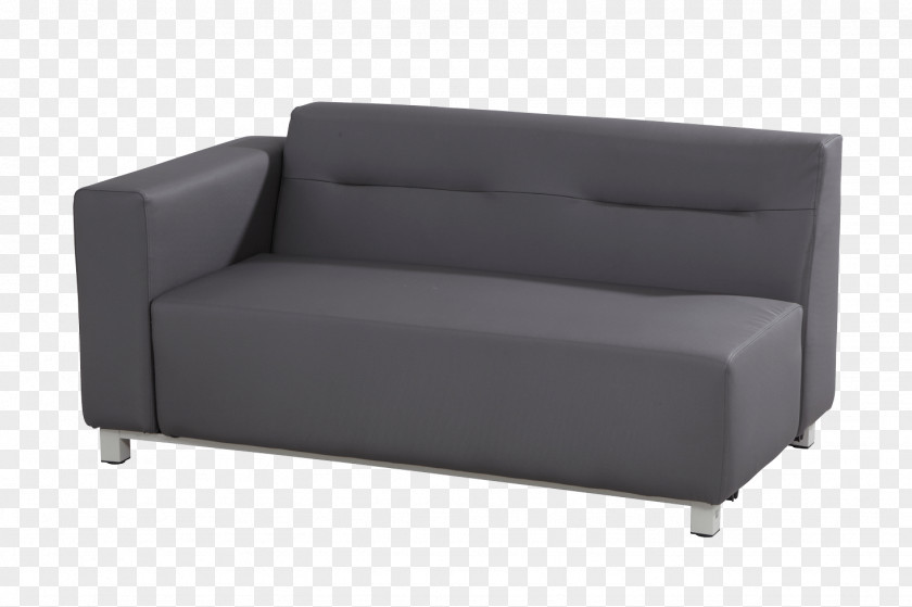 Bed Armrest Couch Bench Garden Furniture Lounge PNG