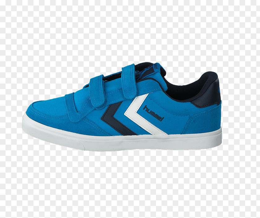 Blue Glitter Tennis Shoes For Women Sports Skate Shoe Basketball Sportswear PNG