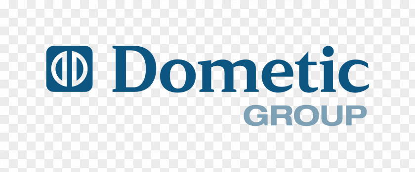 Business Dometic Group Awning Campervans PNG