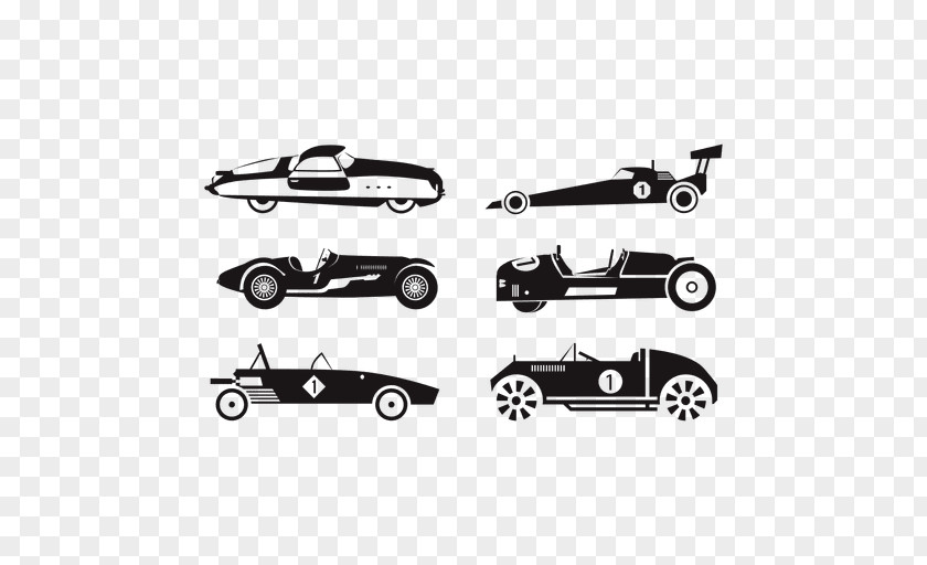 Car Clip Art Vector Graphics Openclipart Image PNG