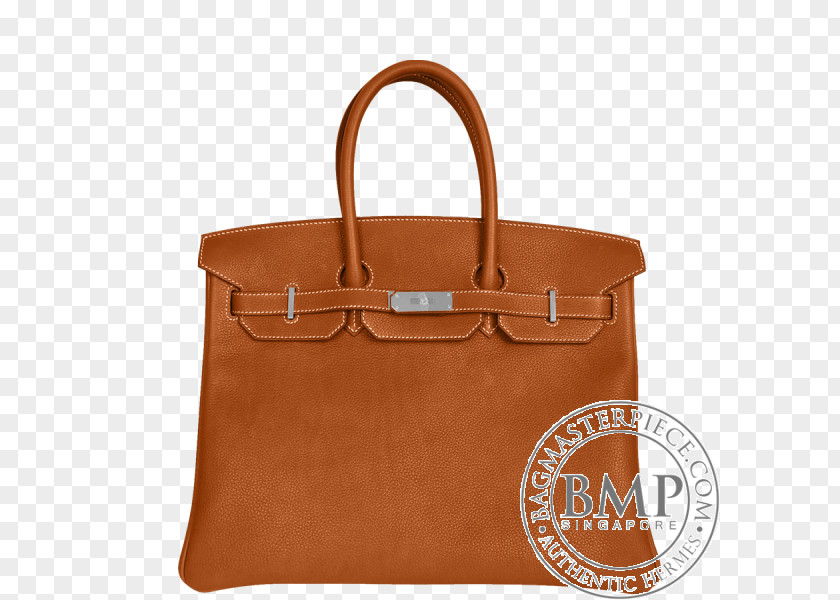 Chanel Tote Bag Birkin Leather PNG