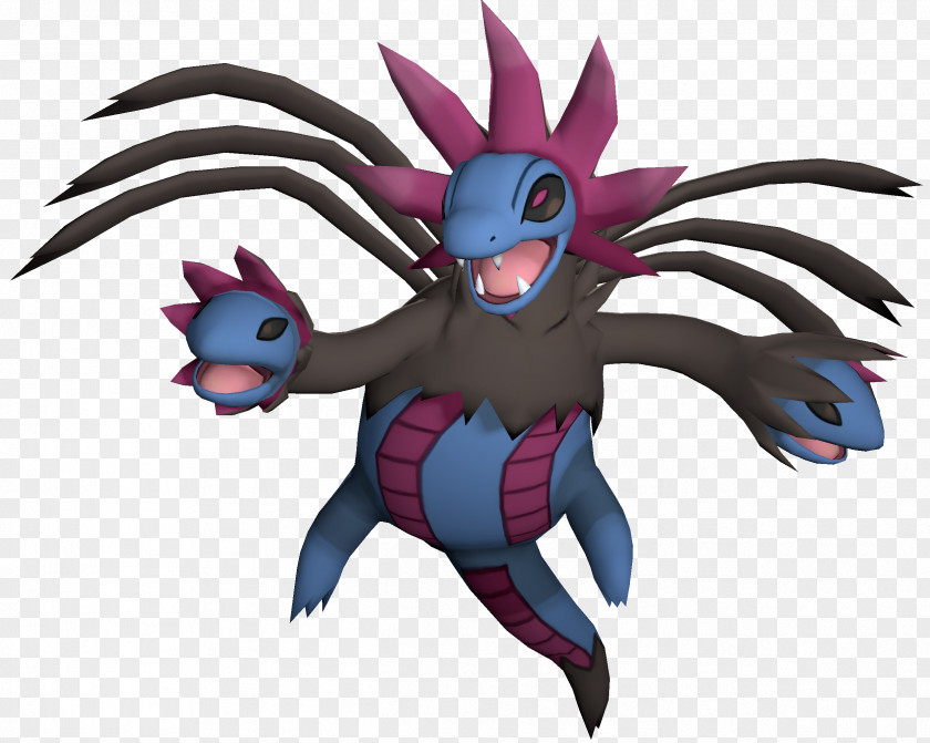 Darkness Dragon Drawings Pokémon Sylveon Floatzel Genesect Aerodactyl PNG