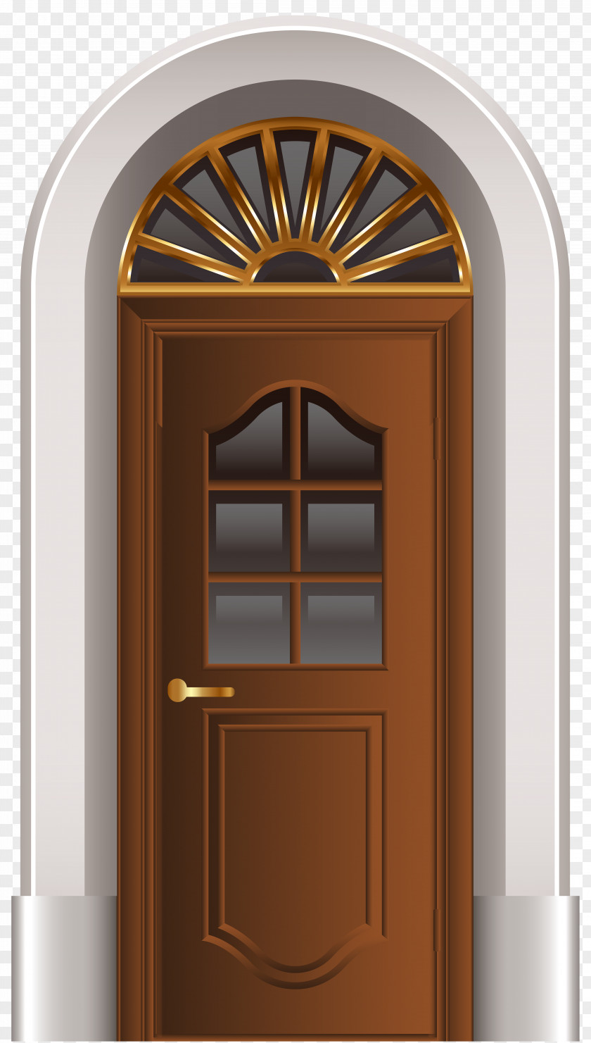 Exterior White Columns Clip Art Door Image House Interior Design Services PNG