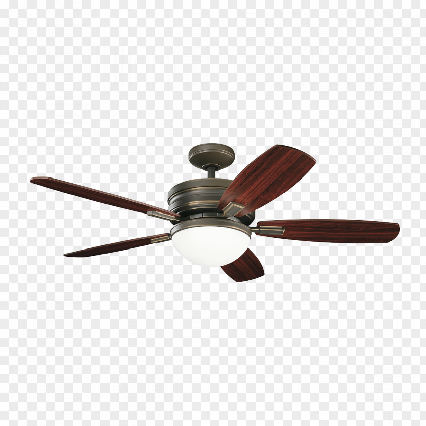 Fan Ceiling Fans Lighting NuTone Inc. PNG