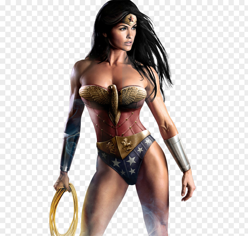 First Communion Gal Gadot Diana Prince YouTube Superman Female PNG