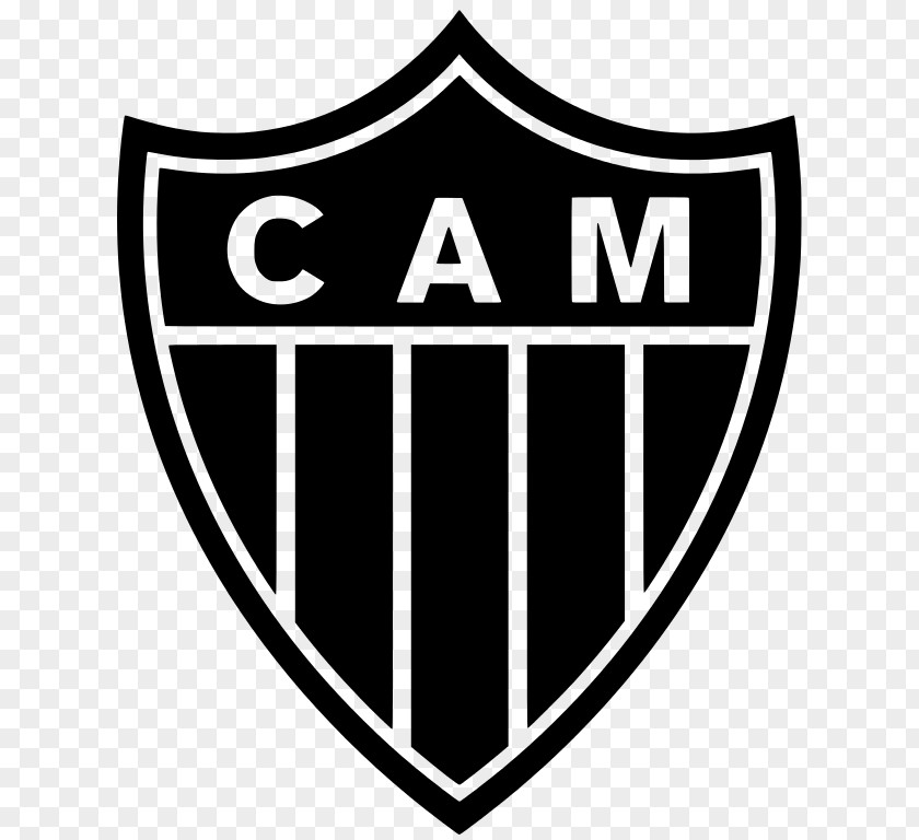 Football Clube Atlético Mineiro Belo Horizonte Campeonato Brasileiro Série A PNG