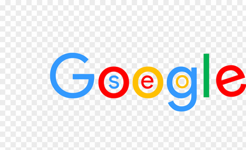 Google Digital Marketing Brand Search Engine Optimization Logo PNG