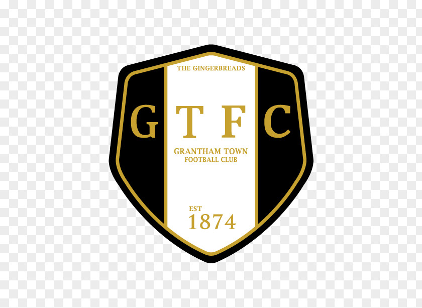 Grantham Town F.C. Northern Premier League Barwell Farsley A.F.C. Sutton Coldfield PNG