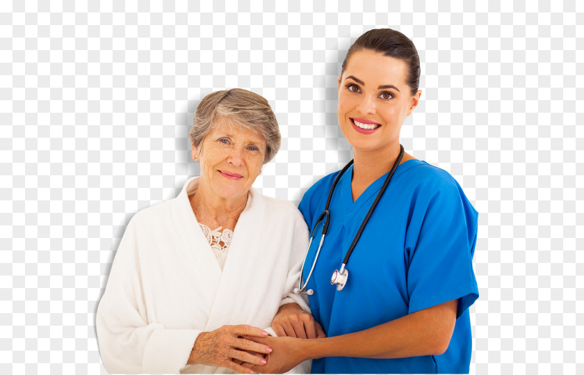 Health Home Care Service Nursing Registered Nurse PNG