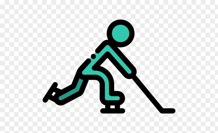 Ice Hockey Human Behavior Clip Art PNG
