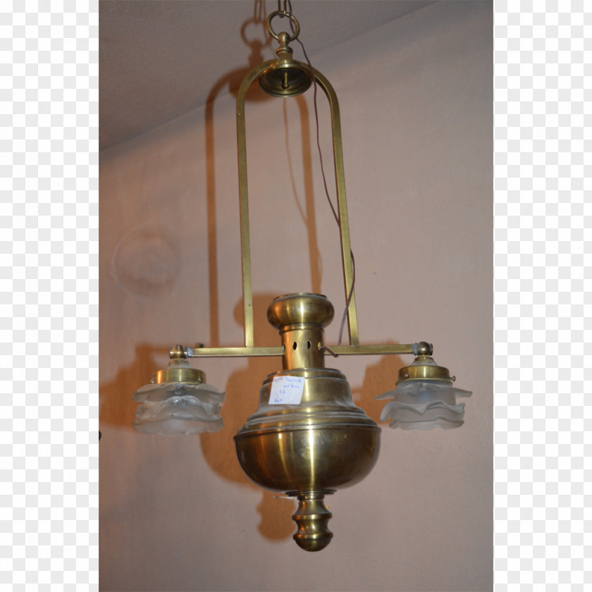 Islamic Lighting 01504 Chandelier Ceiling Light Fixture PNG