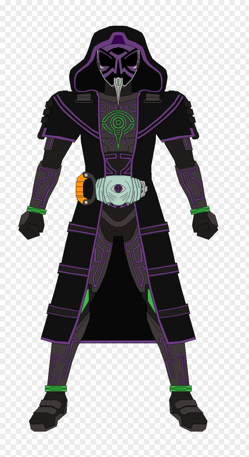 Kamen Rider Series Ghost Drama Art Character PNG