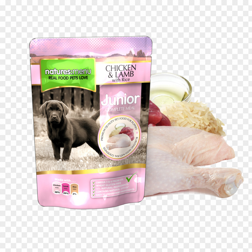 Minced Pork Rice Puppy Dog Food Chicken As Lamb And Mutton PNG