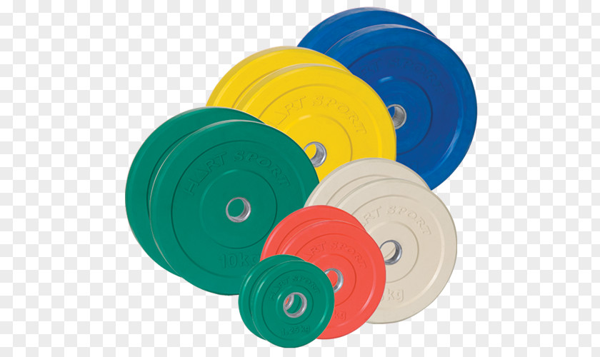 Olympic Weightlifting Exercises Weight Plate Training International Federation Plastic PNG