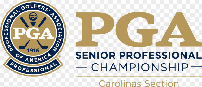 PGA Championship Professional TOUR Senior United States 2018 PNG