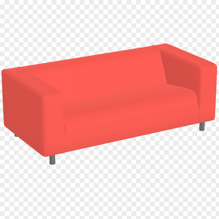 SIT SOFA Couch Daybed Furniture PNG