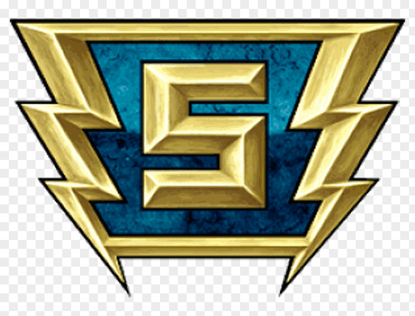 Smite World Championship League Of Legends Symbol PNG