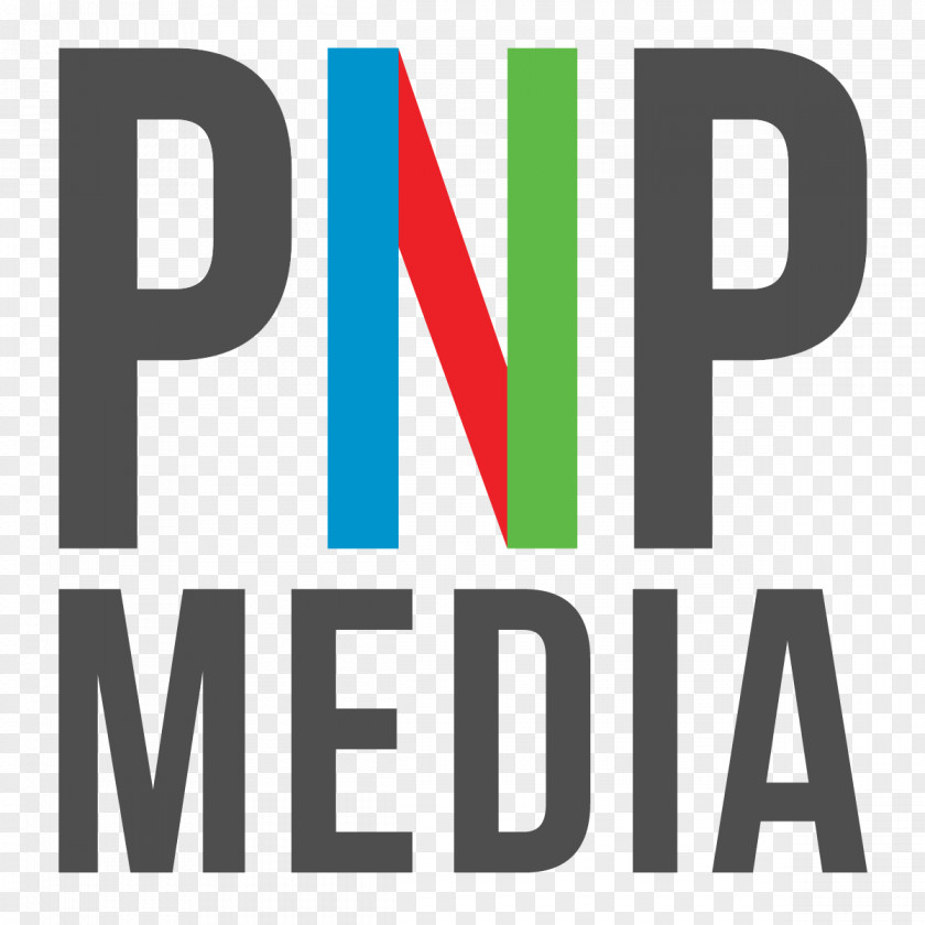 Social Media Marketing Digital PNG