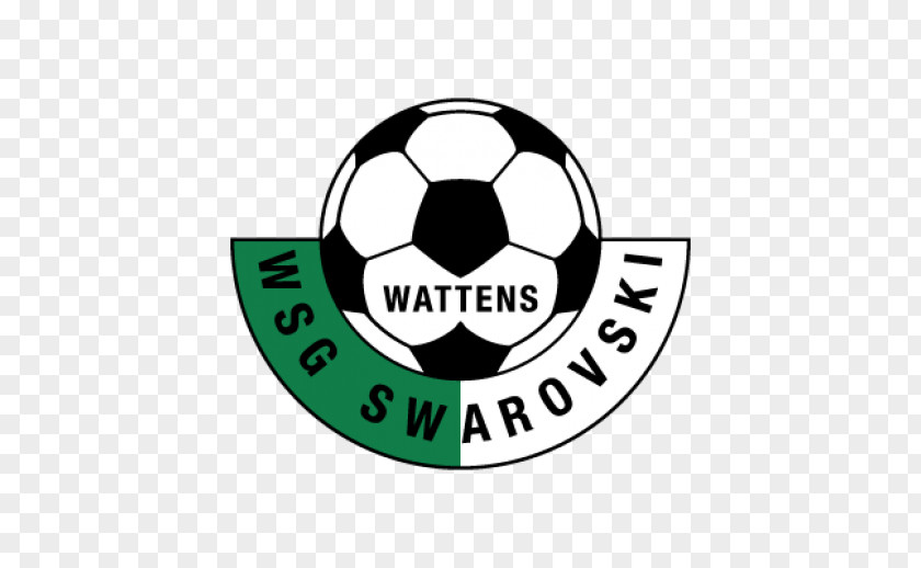 Swarovsky WSG Wattens Innsbruck FC Blau-Weiß Linz Gernot Langes Stadion Austrian Football First League PNG