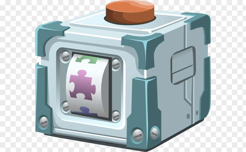 Abc Cube Clip Art PNG