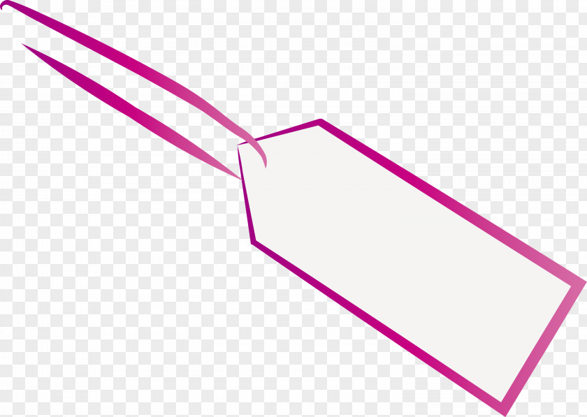 Angle Line Point Meter Area PNG