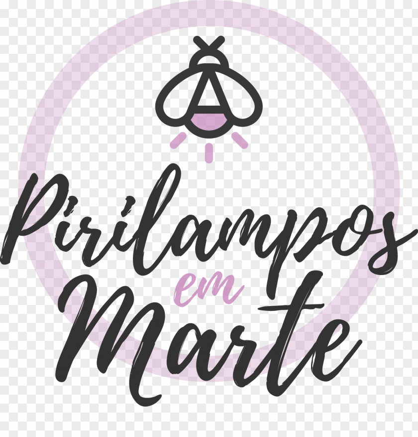 Baiano Border Logo Brand Font Clip Art Pink M PNG