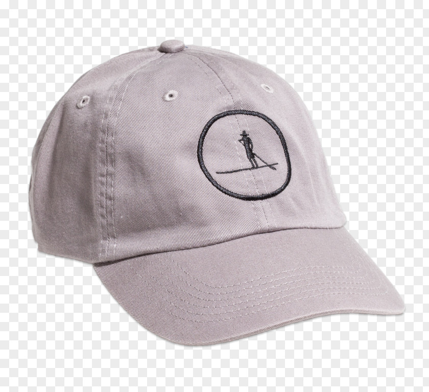 Baseball Cap PNG