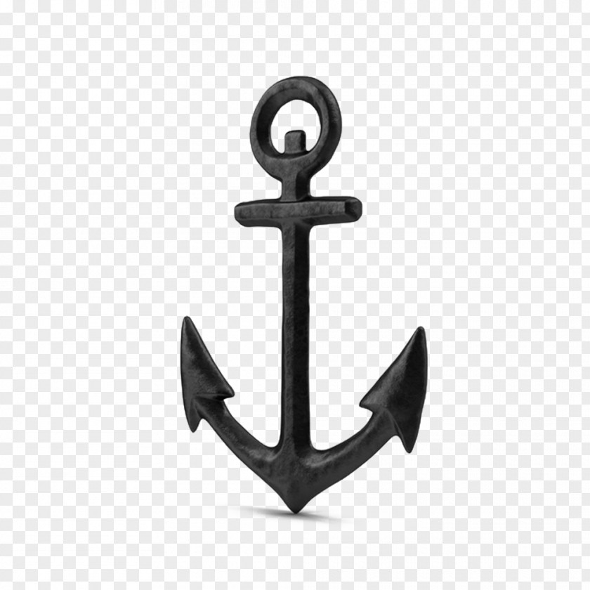 Boats Anchored Metal Anchor Ship Watercraft PNG