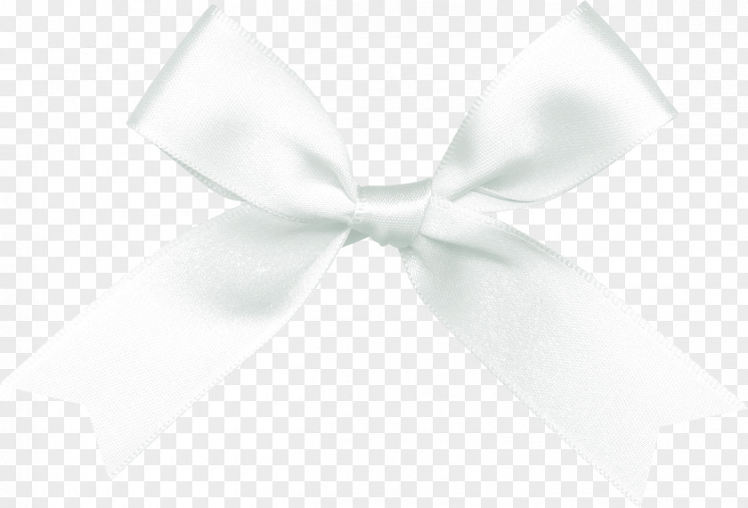 Bowknot Necktie Bow Tie Ribbon Satin PNG