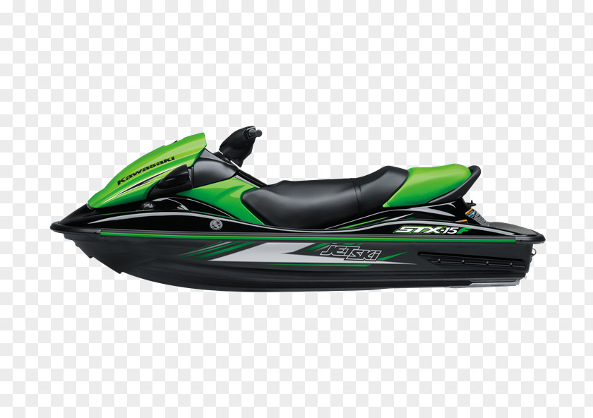 Canadian Kawasaki Motors Inc Jet Ski Personal Water Craft Heavy Industries Watercraft Motorcycle PNG