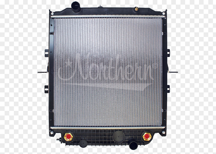 Car Parts Radiator Grille Metal Vehicle PNG