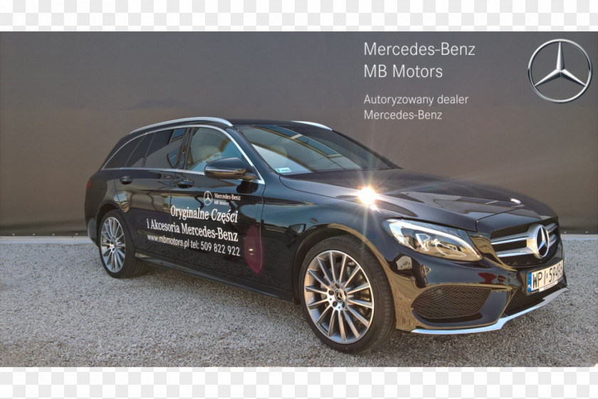 Car Personal Luxury Mercedes-Benz M-Class Mid-size Sport Utility Vehicle PNG