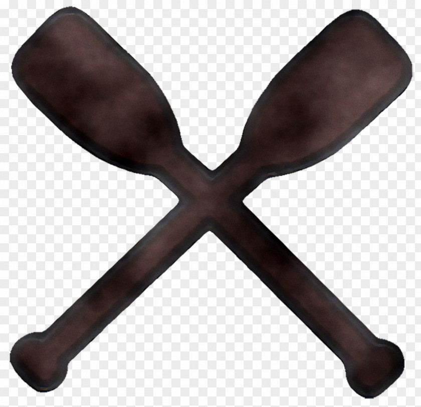 Clip Art Rowing Crossed Oars Paddle PNG