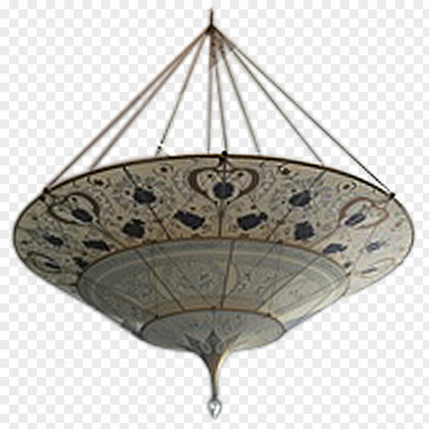 Coal Scuttle Chandelier Light Fixture Lighting Ceiling Fan PNG