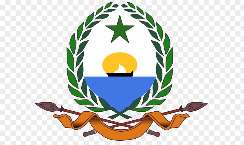 Coat Of Arms Somalia Egypt Wikipedia PNG