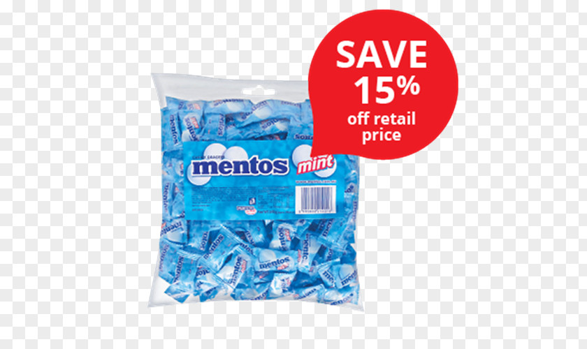 Corrugated Balloon Mentos Mint Notebook Furniture Candy PNG