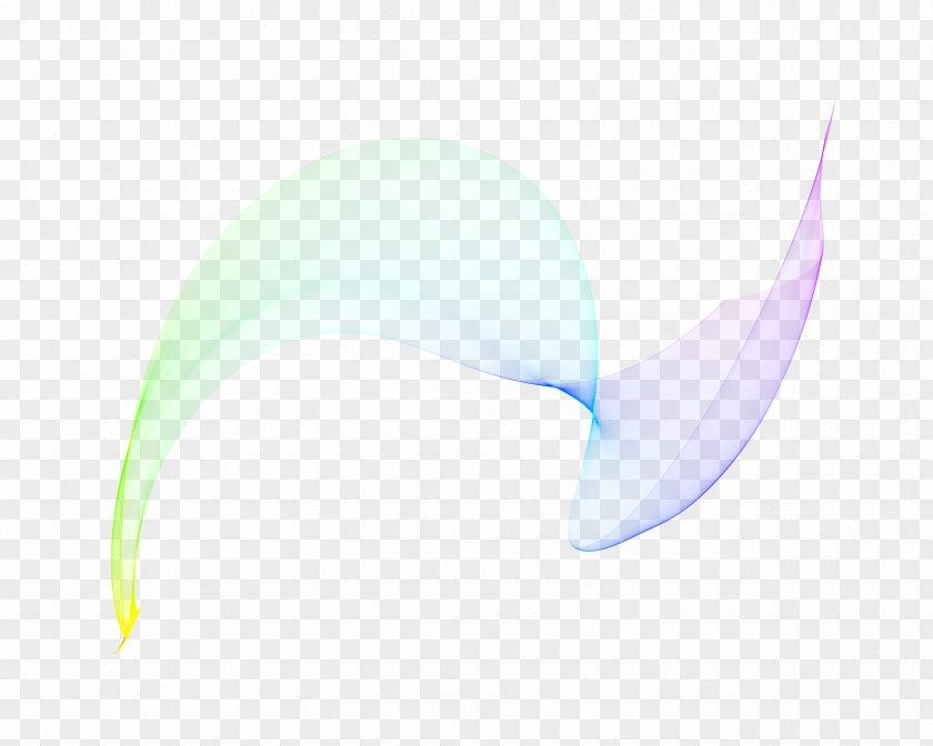 Curve Lines Graphic Design Pattern PNG