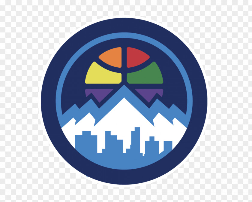Denver Nuggets 2017–18 NBA Season Stiffs 2015–16 PNG