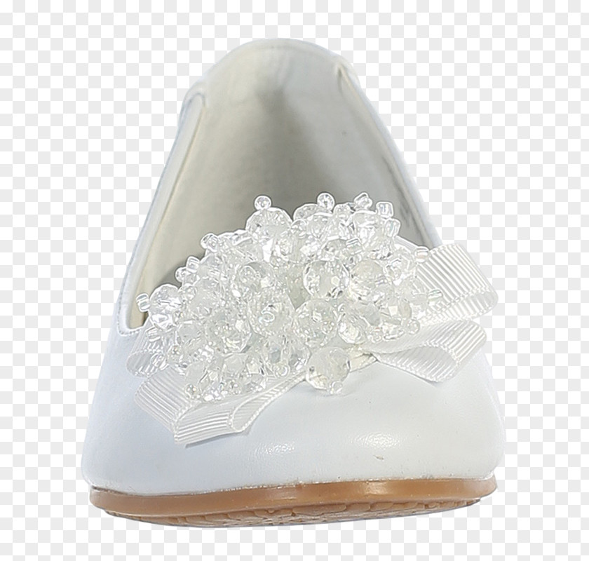 Dress Shoe Bead Ballet Flat Clothing Accessories PNG